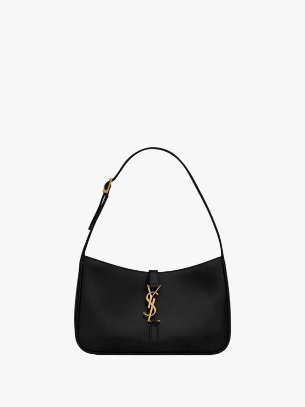 Saint Laurent LE 5 À 7